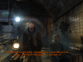 metro 2014-08-29 19-11-49-52.png